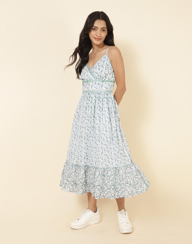 summer dresses for women