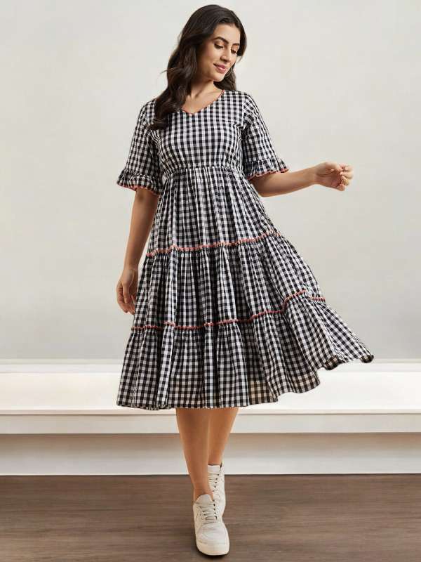 summer dresses for women