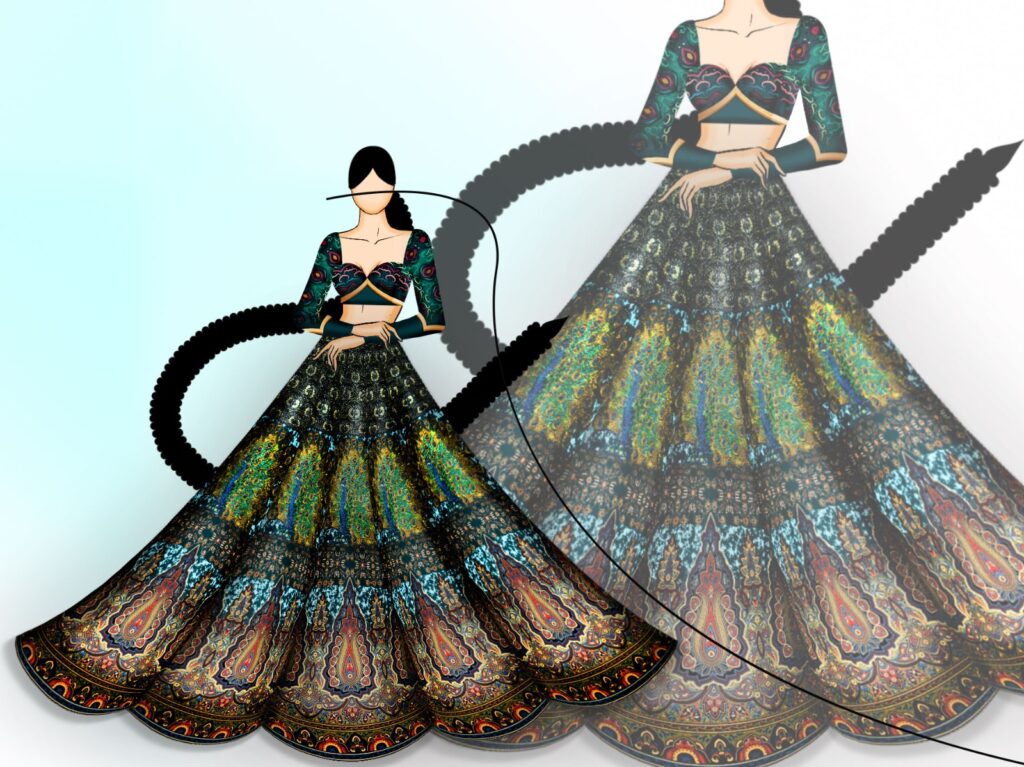fashion trends 2025