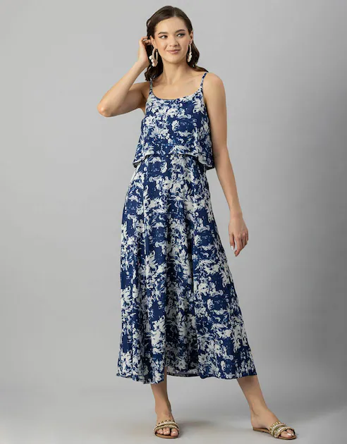 summer dresses for women