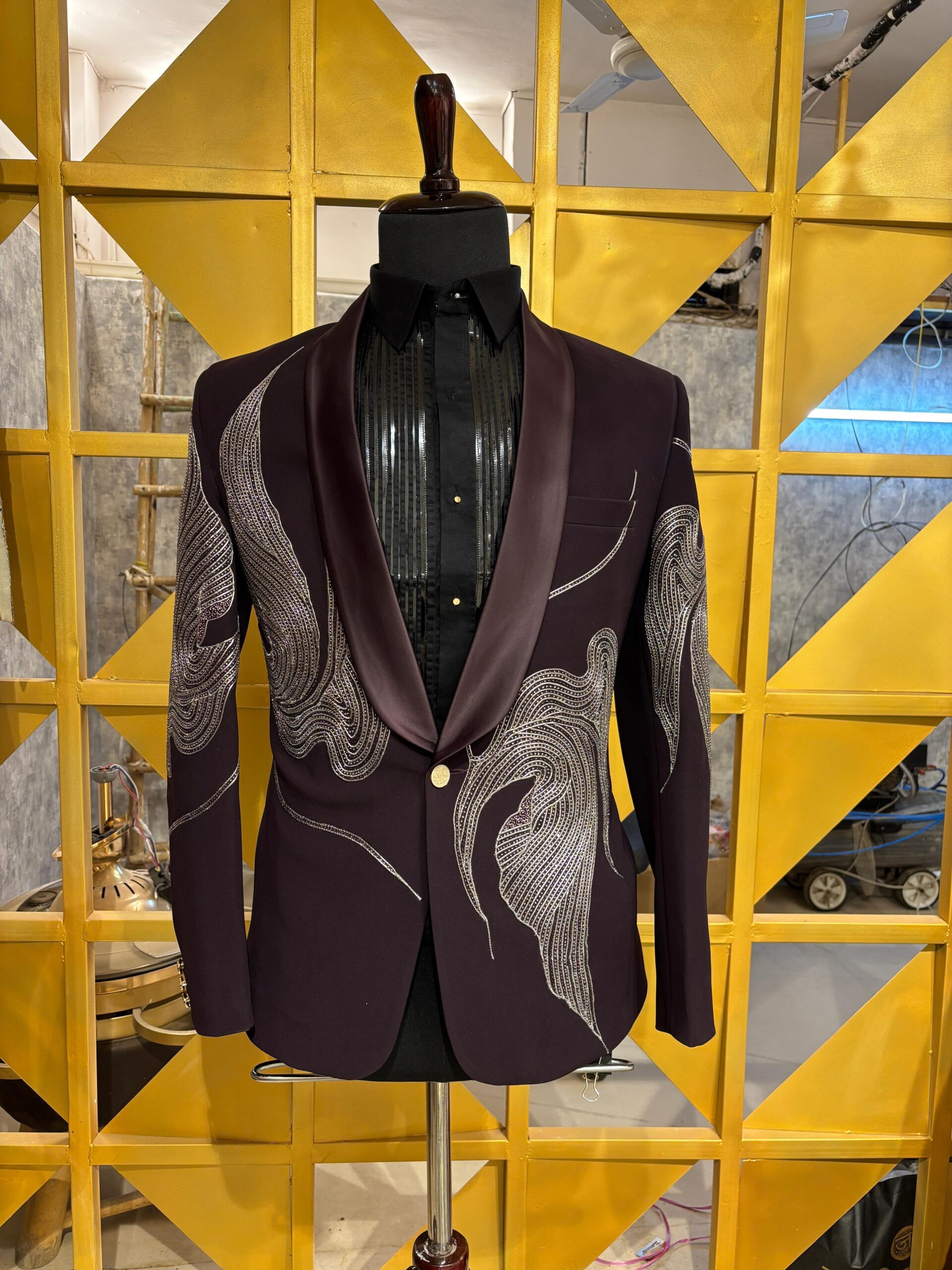 Best Fashion Store In Delhi NCR Best Fashion Store In Delhi NCR