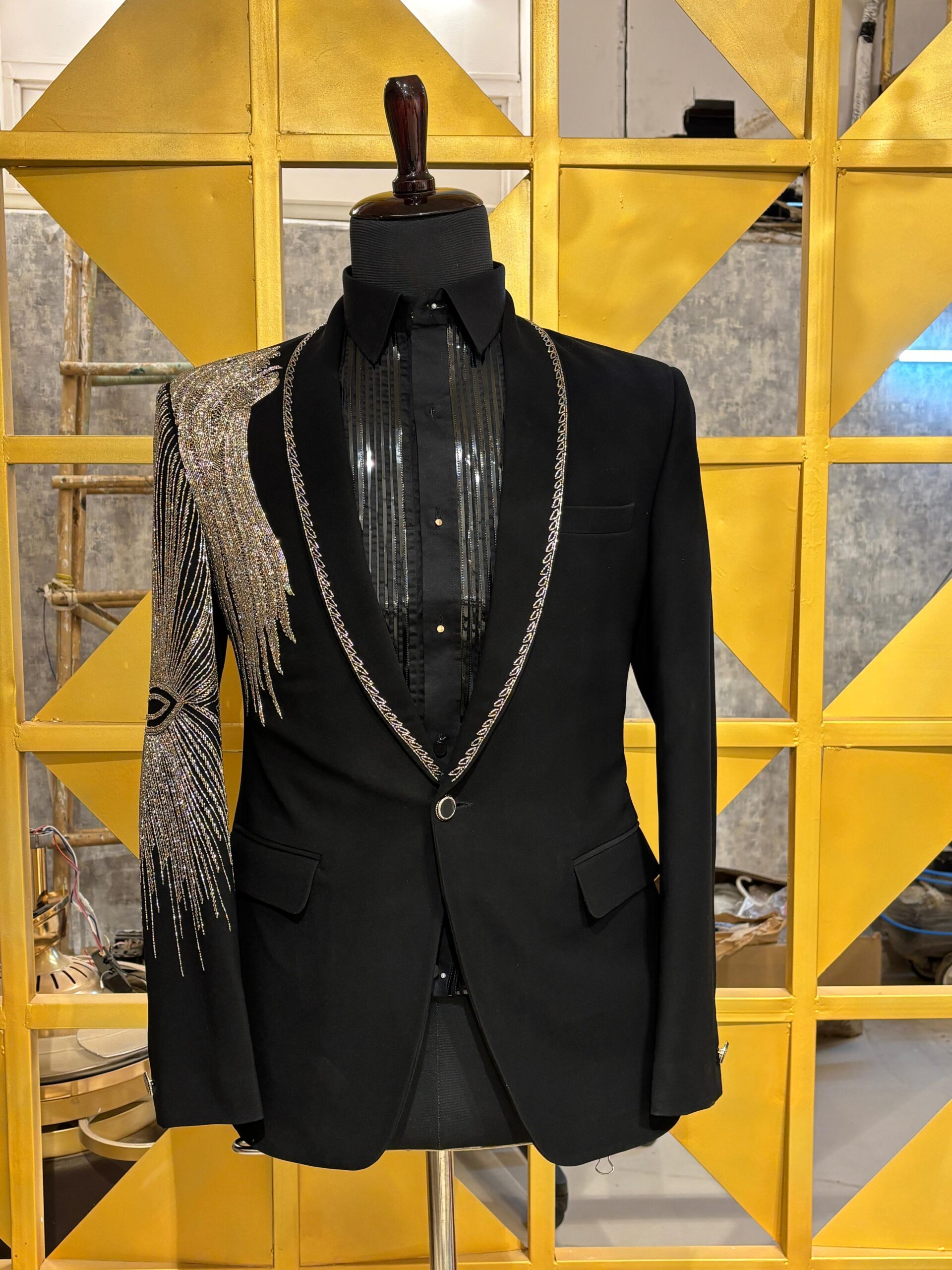 Best Fashion Store In Delhi NCR Best Fashion Store In Delhi NCR