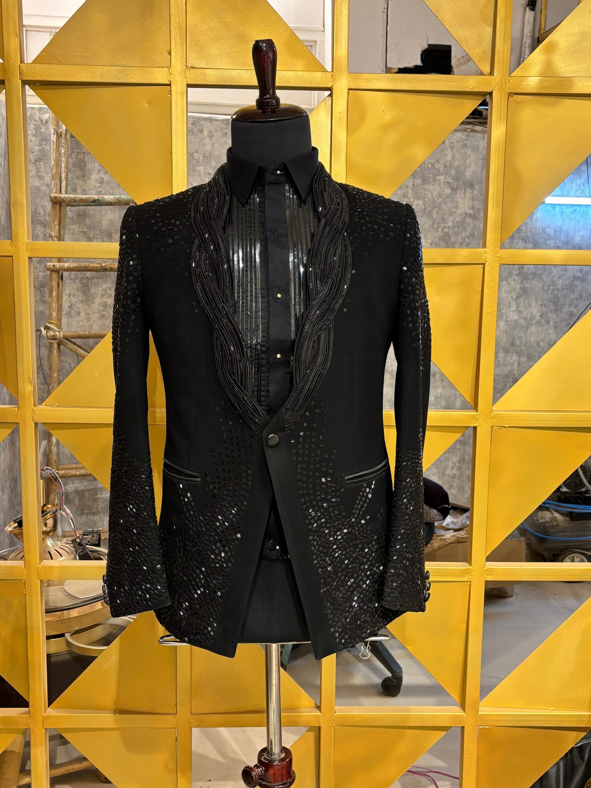 Best Fashion Store In Delhi NCR Best Fashion Store In Delhi NCR