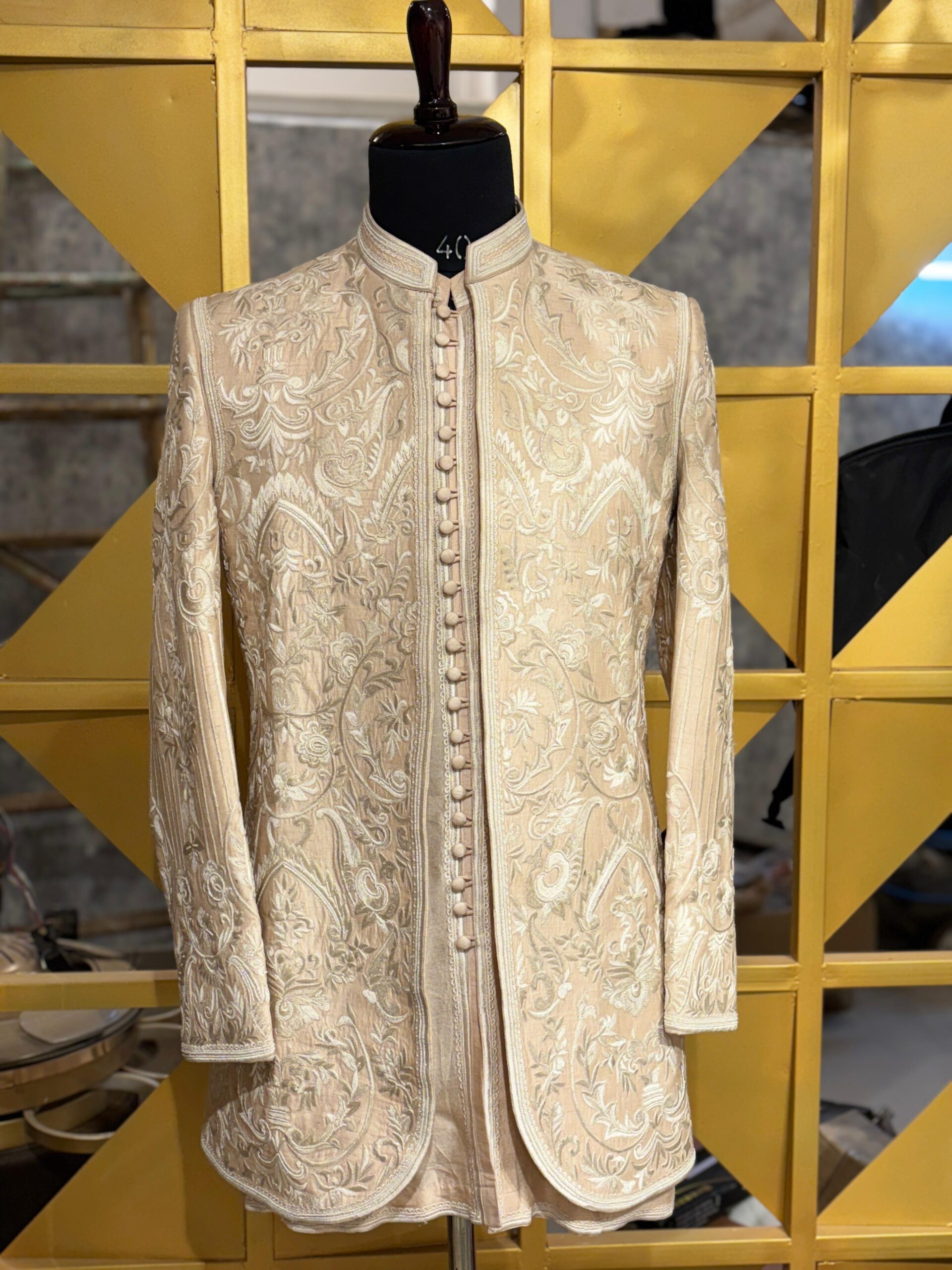 Best Fashion Store In Rajouri Gardern Best Fashion Store In Rajouri Gardern