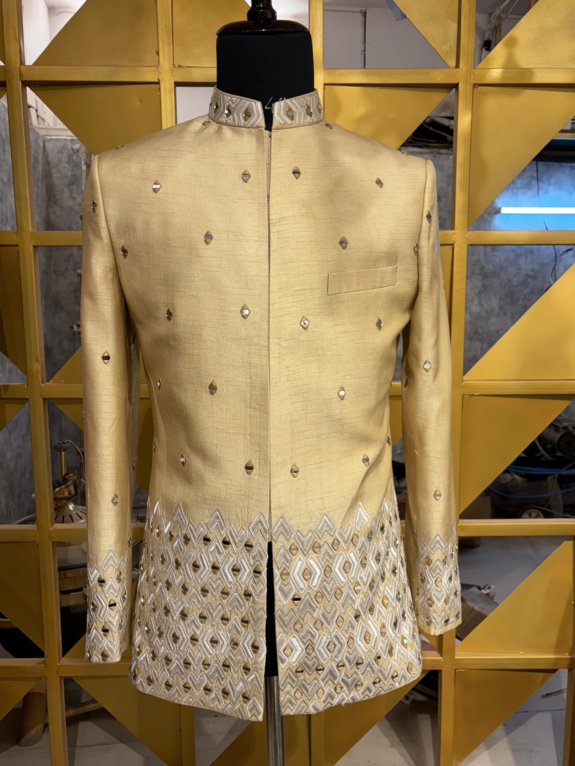 Best Fashion Store In Laxmi Nagar Best Fashion Store In Laxmi Nagar