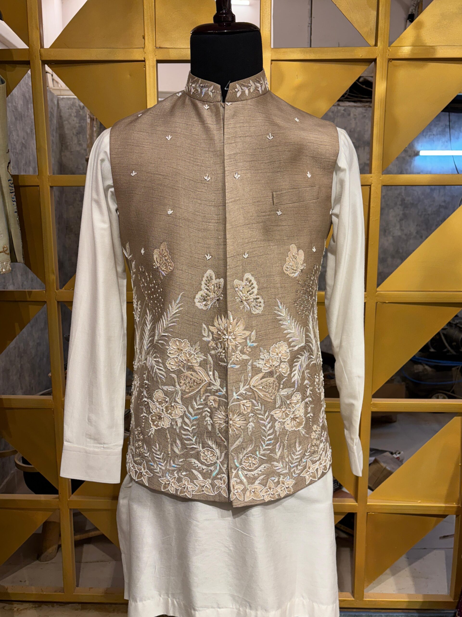 Best Fashion Store In Rajouri Gardern Best Fashion Store In Rajouri Gardern