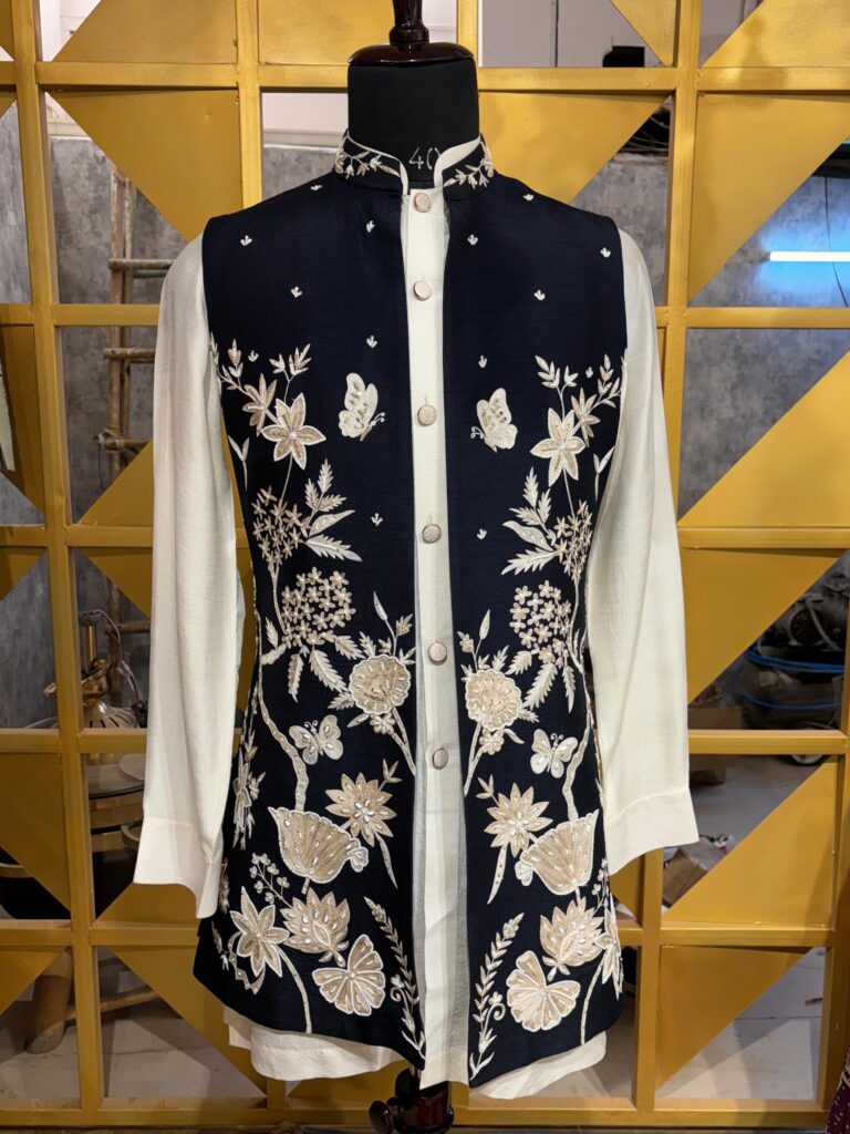 Best Fashion Store In Rajouri Gardern