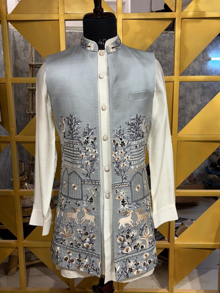 Best Fashion Store In Laxmi Nagar