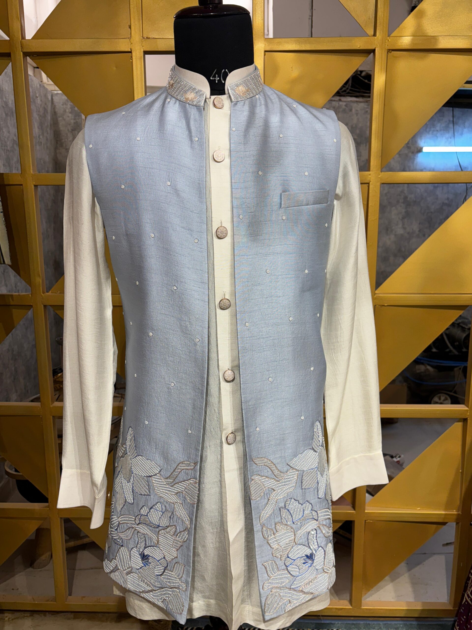 Best Fashion Store In Gandhi Nagar