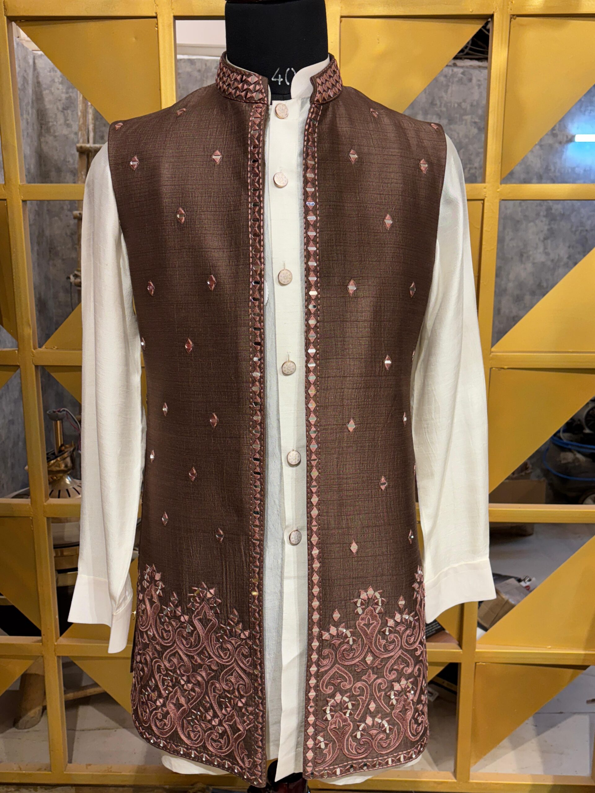 Best Fashion Store In Rajouri Gardern Best Fashion Store In Rajouri Gardern