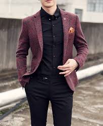 Best Fashion Store In Lajpat Nagar Best Fashion Store In Lajpat Nagar