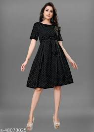 Best Fashion Store In Chandni Chowk