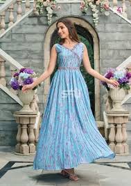 Best Fashion Store In Chandni Chowk