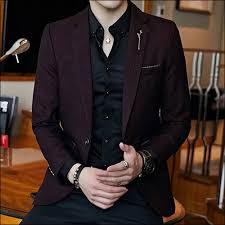 Best Fashion Store In Chandni Chowk