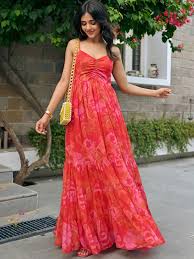 Best Fashion Store In Seelampur
