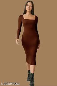 Best Fashion Store In Krishna Nagar