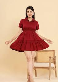 Best Fashion Store In Krishna Nagar