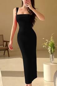 Best Fashion Store In Krishna Nagar