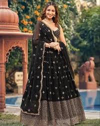 Best Fashion Store In Gandhi Nagar