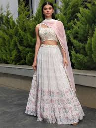 Best Fashion Store In Gandhi Nagar