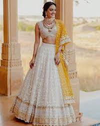 Best Fashion Store In Shahdara
