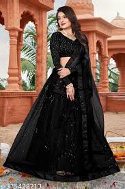 Best Fashion Store In Shahdara