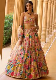 Best Fashion Store In Lajpat Nagar