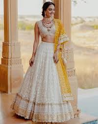 Best Fashion Store In Lajpat Nagar Best Fashion Store In Lajpat Nagar