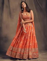 Best Fashion Store In Kamla Nagar