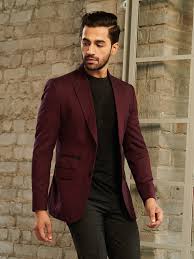 Best Fashion Store In Kamla Nagar Best Fashion Store In Kamla Nagar