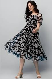 Best Fashion Store In Seelampur Best Fashion Store In Seelampur