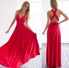 Best Fashion Store In Roop Nagar