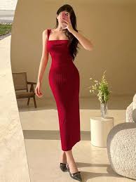Best Fashion Store In Roop Nagar