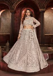 Best Fashion Store In Shahdara