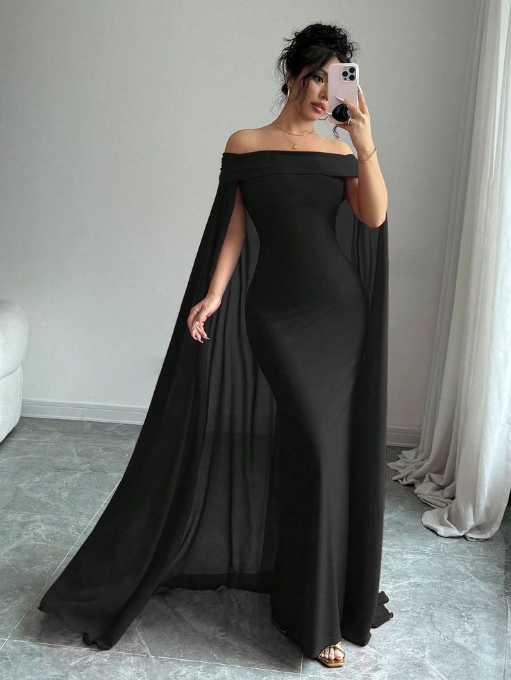 Best Fashion Store In Gurgaon
