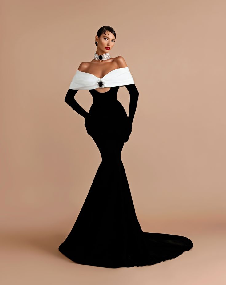 Best Fashion Store In GTB Nagar