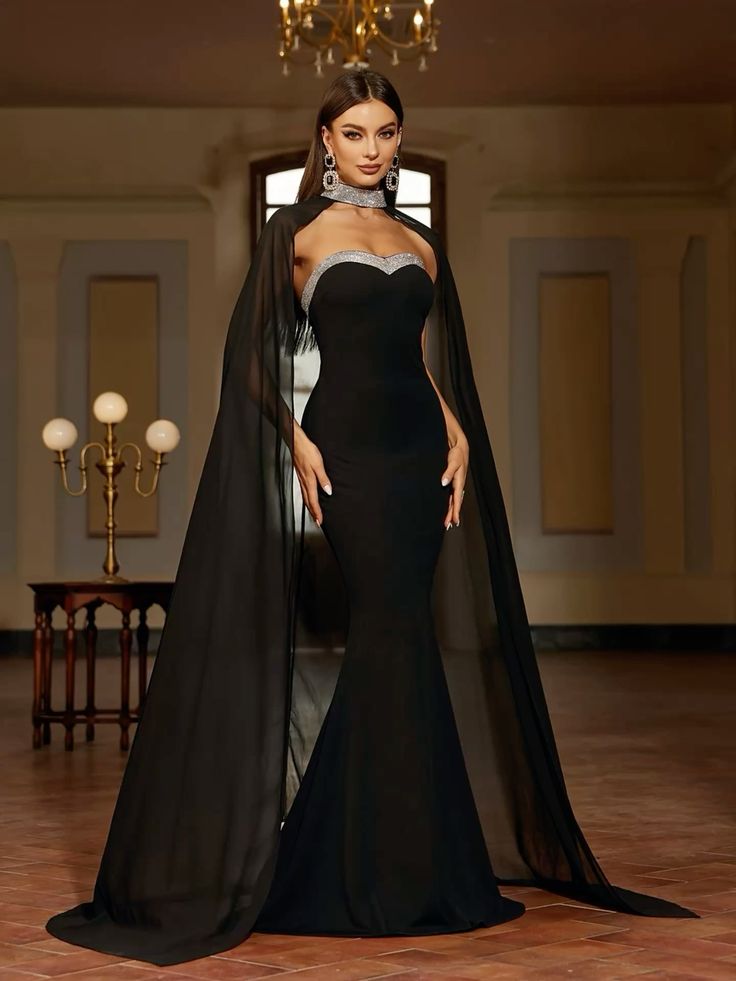 Best Fashion Store In Gurgaon