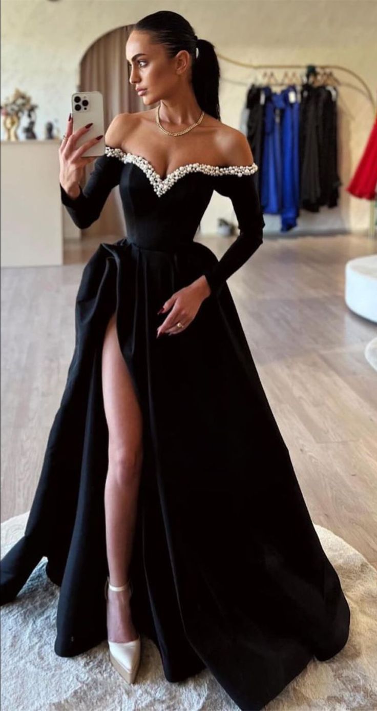 Best Fashion Store In Gurgaon