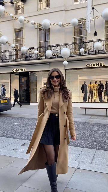 Stylish Wardrobe Collections