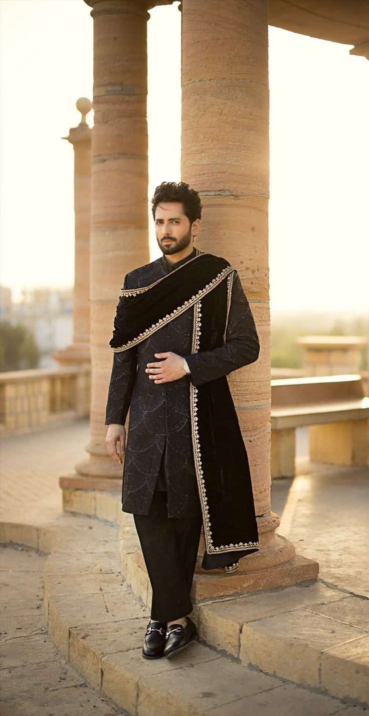 Best Fashion Store In GTB Nagar