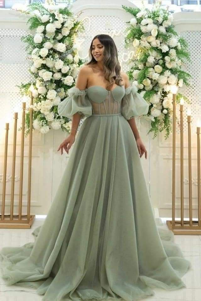 Best Fashion Store In Gurgaon