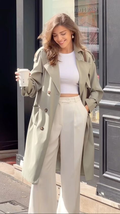 Stylish Wardrobe Collections